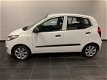 Hyundai i10 - 1.1 i-Drive - 1 - Thumbnail