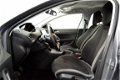 Peugeot 308 SW - 1.2 PureTech 110pk S&S Style Navi. Tel - 1 - Thumbnail