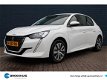 Peugeot 208 - 5drs Active 1.2 PureTech 100pk | Apple Carplay | Parkeersensoren | Keyless start | - 1 - Thumbnail