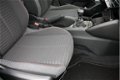 Peugeot 208 - 5drs Active 1.2 PureTech 100pk | Apple Carplay | Parkeersensoren | Keyless start | - 1 - Thumbnail