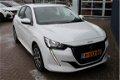 Peugeot 208 - 5drs Active 1.2 PureTech 100pk | Apple Carplay | Parkeersensoren | Keyless start | - 1 - Thumbnail