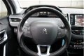 Peugeot 2008 - 1.2 PureTech Allure Panorama dak, Navigatie - 1 - Thumbnail