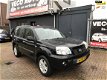 Nissan X-Trail - 2.2 dCi Columbia 2wd airco nette auto - 1 - Thumbnail