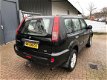 Nissan X-Trail - 2.2 dCi Columbia 2wd airco nette auto - 1 - Thumbnail