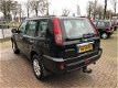 Nissan X-Trail - 2.2 dCi Columbia 2wd airco nette auto - 1 - Thumbnail