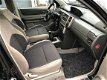 Nissan X-Trail - 2.2 dCi Columbia 2wd airco nette auto - 1 - Thumbnail