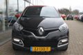 Renault Captur - 120PK-DYNAMIQUE-AUTOM-46DKM-NAVI-HALF LEDER - 1 - Thumbnail