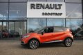 Renault Captur - 120PK-DYNAMIQUE-AUTOM-60DKM-NAVI-HALF LEDER - 1 - Thumbnail