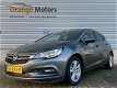 Opel Astra - 1.4 Online Edition - 1 - Thumbnail