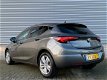 Opel Astra - 1.4 Online Edition - 1 - Thumbnail