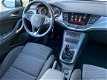 Opel Astra - 1.4 Online Edition - 1 - Thumbnail