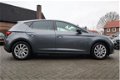 Seat Leon - 1.6 TDI Limited Edition II | Leder interieur | Navigatie | Stoelverwarming | Xenon | NAP - 1 - Thumbnail