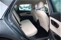 Seat Leon - 1.6 TDI Limited Edition II | Leder interieur | Navigatie | Stoelverwarming | Xenon | NAP - 1 - Thumbnail