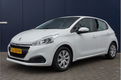 Peugeot 208 - Active 82 pk Navigatie | Airco | Carplay | Cruise Control - 1 - Thumbnail