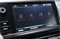 Peugeot 208 - Active 82 pk Navigatie | Airco | Carplay | Cruise Control - 1 - Thumbnail