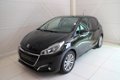 Peugeot 208 - 1.2 Puretech 82pk Signature | NETTO DEAL | LICHTMETALEN VELGEN | NAVIGATIE | AIRCO - 1 - Thumbnail