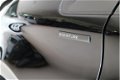Peugeot 208 - 1.2 Puretech 82pk Signature | NETTO DEAL | LICHTMETALEN VELGEN | NAVIGATIE | AIRCO - 1 - Thumbnail