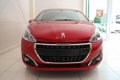 Peugeot 208 - 1.2 Puretech 82pk Signature | AIRCO | NAVIGATIE | LM VELGEN - 1 - Thumbnail