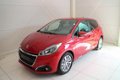 Peugeot 208 - 1.2 Puretech 82pk Signature | AIRCO | NAVIGATIE | LM VELGEN - 1 - Thumbnail