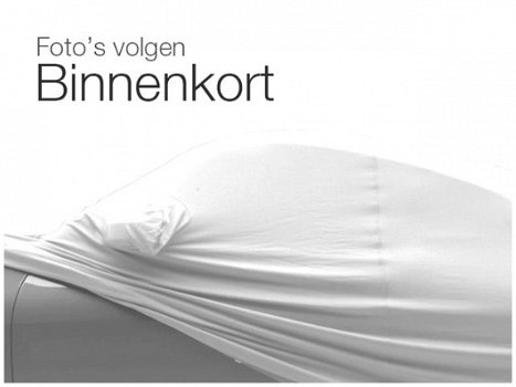 Volvo V40 - 2.0 D4 Momentum Business - 1