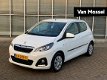 Peugeot 108 - 1.0 VTI 68PK 5-DRS - AIRCO - 1 - Thumbnail