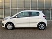 Peugeot 108 - 1.0 VTI 68PK 5-DRS - AIRCO - 1 - Thumbnail