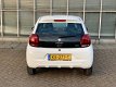 Peugeot 108 - 1.0 VTI 68PK 5-DRS - AIRCO - 1 - Thumbnail