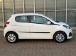 Peugeot 108 - 1.0 VTI 68PK 5-DRS - AIRCO - 1 - Thumbnail