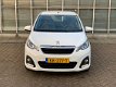 Peugeot 108 - 1.0 VTI 68PK 5-DRS - AIRCO - 1 - Thumbnail