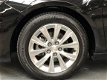 Peugeot 308 - 1.2 PureTech 130pk Allure 17'' velgen - 1 - Thumbnail