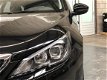 Peugeot 308 - 1.2 PureTech 130pk Allure 17'' velgen - 1 - Thumbnail