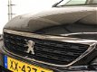 Peugeot 308 - 1.2 PureTech 130pk Allure 17'' velgen - 1 - Thumbnail