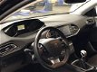 Peugeot 308 - 1.2 PureTech 130pk Allure 17'' velgen - 1 - Thumbnail