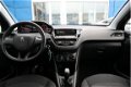 Peugeot 208 - Access - AIRCO - 5 DRS - CRUISE - ALS NIEUW - 1 - Thumbnail