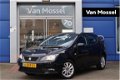 Seat Ibiza - 1.2 TSI FR 5DRS - TREKHAAK - CLIMATE - CRUISE - 1 - Thumbnail