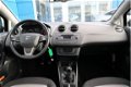 Seat Ibiza - 1.2 TSI FR 5DRS - TREKHAAK - CLIMATE - CRUISE - 1 - Thumbnail