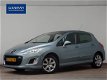 Peugeot 308 - 1.6 VTi Première Panoramadak | navigatie | - 1 - Thumbnail