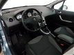 Peugeot 308 - 1.6 VTi Première Panoramadak | navigatie | - 1 - Thumbnail