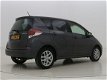 Toyota Verso S - 1.3 VVT-i Dynamic - 1 - Thumbnail