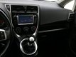 Toyota Verso S - 1.3 VVT-i Dynamic - 1 - Thumbnail