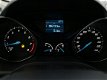 Ford Grand C-Max - 1.6 Titanium 7p. Navigatie, 7 persoons, - 1 - Thumbnail