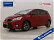 Toyota Verso - 7-persoons 1.8 Business | Navigatie | LM-Velgen | Bluetooth | - 1 - Thumbnail