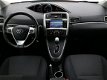 Toyota Verso - 7-persoons 1.8 Business | Navigatie | LM-Velgen | Bluetooth | - 1 - Thumbnail