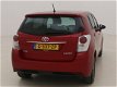 Toyota Verso - 7-persoons 1.8 Business | Navigatie | LM-Velgen | Bluetooth | - 1 - Thumbnail