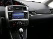 Toyota Verso - 7-persoons 1.8 Business | Navigatie | LM-Velgen | Bluetooth | - 1 - Thumbnail