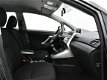 Toyota Verso - 5-persoons 1.6 Comfort | Airco | Cruise control | Bluetooth | - 1 - Thumbnail