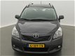 Toyota Verso - 5-persoons 1.6 Comfort | Airco | Cruise control | Bluetooth | - 1 - Thumbnail