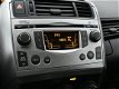 Toyota Verso - 5-persoons 1.6 Comfort | Airco | Cruise control | Bluetooth | - 1 - Thumbnail