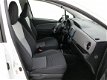 Toyota Yaris - 1.5 Hybrid Dynamic | LM-Velgen | Bluetooth | Safety Sense | - 1 - Thumbnail