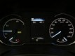 Toyota Yaris - 1.5 Hybrid Dynamic | LM-Velgen | Bluetooth | Safety Sense | - 1 - Thumbnail